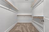 13 Waites Crossing Way - Photo 18