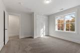 13 Waites Crossing Way - Photo 22