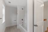 13 Waites Crossing Way - Photo 29