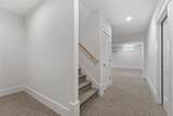 13 Waites Crossing Way - Photo 31
