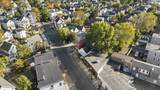 496 Medford Street - Photo 5