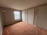 138 Orton  Ext - Photo 11