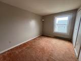 138 Orton  Ext - Photo 12