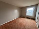 138 Orton  Ext - Photo 13