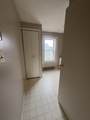 138 Orton  Ext - Photo 14