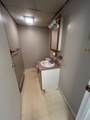 138 Orton  Ext - Photo 4