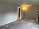 138 Orton  Ext - Photo 6