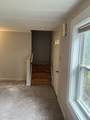 138 Orton  Ext - Photo 7