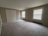 138 Orton  Ext - Photo 8