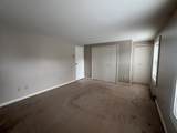 138 Orton  Ext - Photo 9