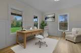 20 Hayes Woods Ln - Photo 13