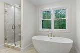 20 Hayes Woods Ln - Photo 25