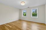20 Hayes Woods Ln - Photo 27