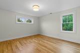 20 Hayes Woods Ln - Photo 28