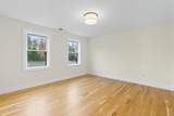 20 Hayes Woods Ln - Photo 29