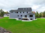 20 Hayes Woods Ln - Photo 3