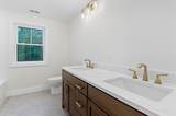 20 Hayes Woods Ln - Photo 30