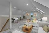 20 Hayes Woods Ln - Photo 31