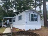51 Crest Dr - Photo 1