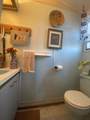 51 Crest Dr - Photo 10