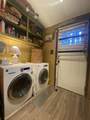 51 Crest Dr - Photo 11