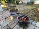 51 Crest Dr - Photo 12