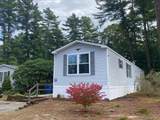 51 Crest Dr - Photo 2