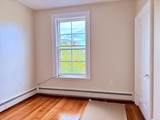265 Lafayette St - Photo 7