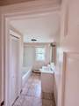16 Cox Ct - Photo 11