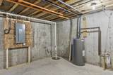 20 Townsend Street - Photo 20