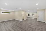 20 Townsend Street - Photo 7