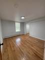 78 Hollis St - Photo 1
