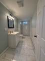 78 Hollis St - Photo 4