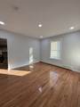 78 Hollis St - Photo 1