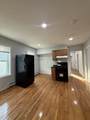 78 Hollis St - Photo 2