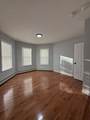 78 Hollis St - Photo 5