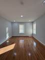 78 Hollis St - Photo 6