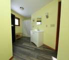 8 Thayer Road - Photo 16