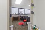 100 Corporate Pl - Photo 11