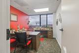 100 Corporate Pl - Photo 13