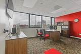 100 Corporate Pl - Photo 14
