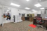 100 Corporate Pl - Photo 15