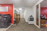 100 Corporate Pl - Photo 16