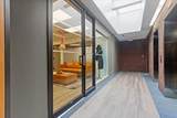 100 Corporate Pl - Photo 17