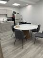 100 Corporate Pl - Photo 8