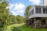 8 Chippers Ln - Photo 26