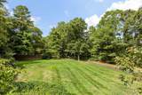 8 Chippers Ln - Photo 27