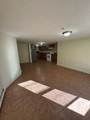 126 Marianna St. - Photo 1
