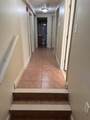 126 Marianna St. - Photo 10