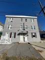 126 Marianna St. - Photo 11